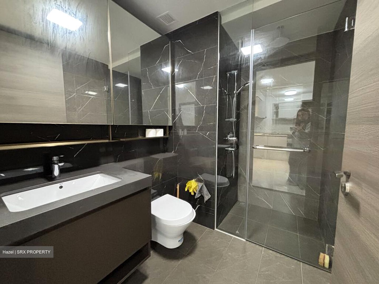 The Florence Residences (D19), Apartment #483996741
